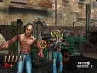 House of the Dead 2 & 3 Return - Imagen Wii
