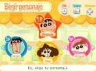 Shin chan ¡Las Nuevas Aventuras! - Imagen