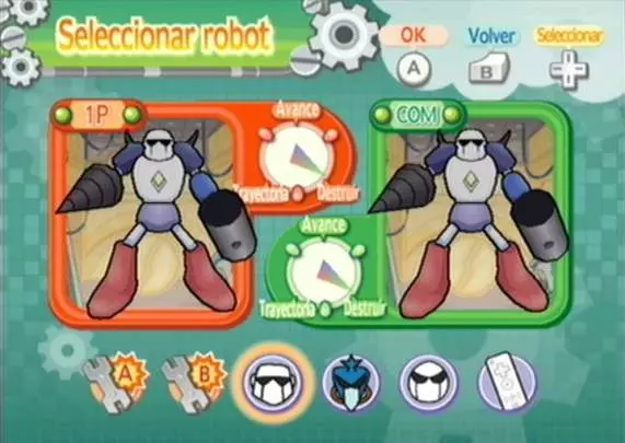 Shin chan ¡Las Nuevas Aventuras para Wii!