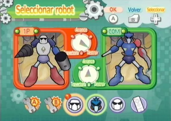 Shin chan ¡Las Nuevas Aventuras! - Wii