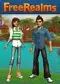 Free Realms