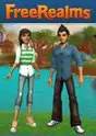 Free Realms