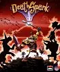 DeathSpank Mac