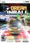Dream Pinball 3D