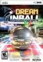 Dream Pinball 3D PC