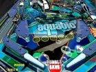Dream Pinball 3D - Imagen
