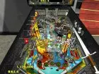 Dream Pinball 3D - Pantalla