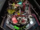 Dream Pinball 3D - Imagen Wii