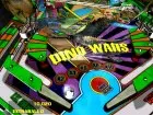 Dream Pinball 3D - Imagen