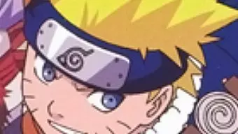 Naruto: Ninja Destiny, lo nuevo de Naruto para Nintendo DS