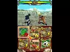 Naruto Ninja Destiny - Imagen
