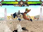 Naruto Ninja Destiny 