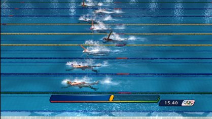 Beijing 2008
