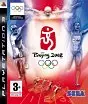 Beijing 2008 PS3