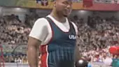 Beijing 2008: Vídeo del juego 1