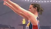 Beijing 2008: Vídeo del juego 2