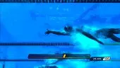 Beijing 2008: Vídeo del juego 3