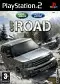 Ford - Land Rover Offroad