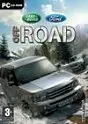 Ford - Land Rover Offroad PC
