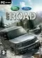 Ford - Land Rover Offroad