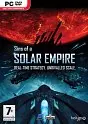 Sins of a Solar Empire PC