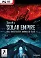 Sins of a Solar Empire