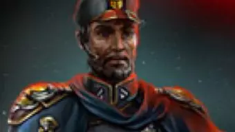 Sins of a Solar Empire confirma su lanzamiento en nuestro país