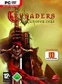 Crusaders: Thy Kingdom Come PC