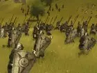 Crusaders Thy Kingdom Come: Vídeo del juego 1