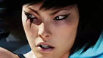 Mirror’s Edge: Impresiones jugables y entrevista