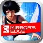 Mirror’s Edge iOS