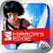Mirror’s Edge