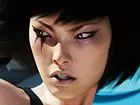 Mirror’s Edge