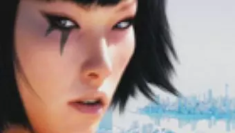 Mirror’s Edge: Demo en la PlayStation Store y Xbox Live el 30 y 31 de octubre