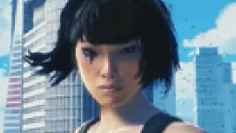 Anunciado nuevo contenido descargable para Mirror’s Edge