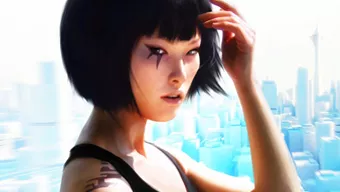 Olvídate de Mirror's Edge o algo parecido: en DICE solo tienen tiempo para Battlefield 2042