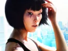 Olvídate de Mirror's Edge o algo parecido: en DICE solo tienen tiempo para Battlefield 2042