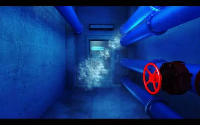 Mirror’s Edge - PC