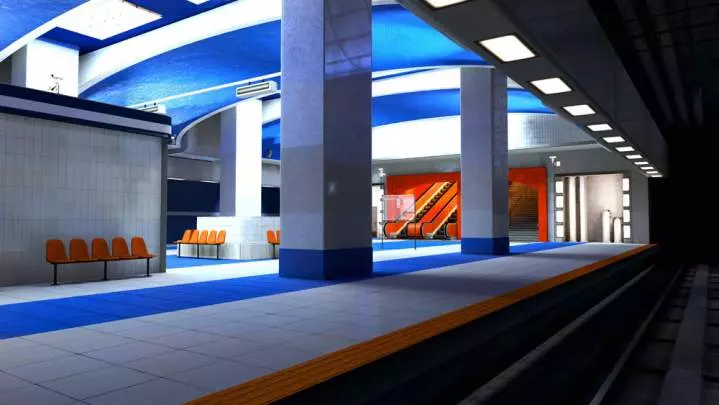 Mirror’s Edge - PC