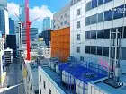 Mirror’s Edge - Imagen