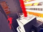Mirror’s Edge - Imagen PS3