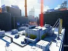 Mirror’s Edge 