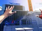 Mirror’s Edge - Imagen