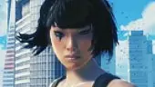 Mirror’s Edge: Vídeo del juego 1
