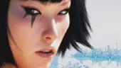 Mirror’s Edge: Vídeo del juego 2