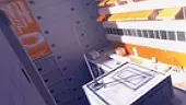 Mirror’s Edge: Vídeo del juego 4