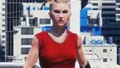 Mirror’s Edge: Vídeo oficial 3