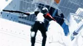 Mirror’s Edge: Vídeo del juego 6