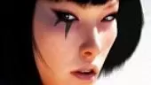 Mirror’s Edge: Vídeo oficial 4