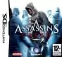 Assassin's Creed DS